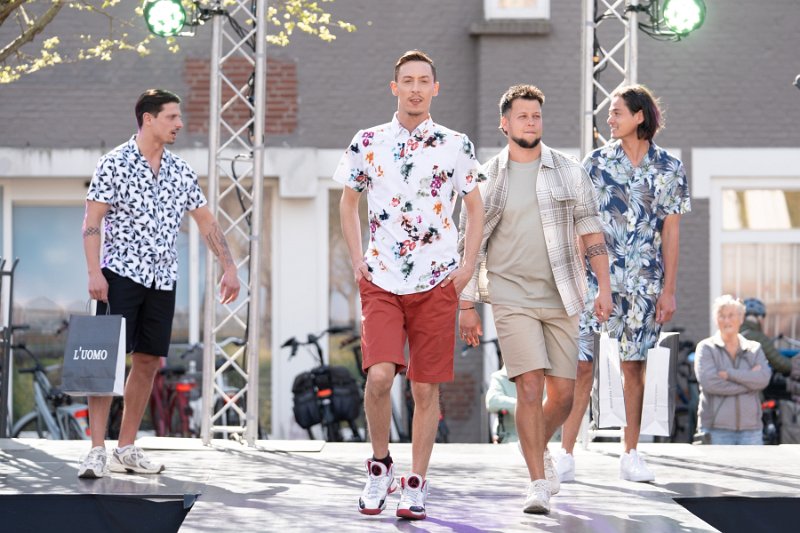 Modeshow 228_.jpg
